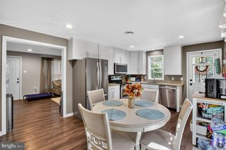 8449 PINE BLVD, Lusby, MD 20657