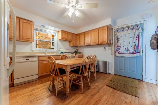 2618 N 73rd Avenue, Elmwood Park, IL 60707