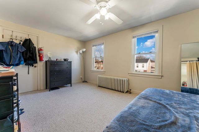 2618 N 73rd Avenue, Elmwood Park, IL 60707