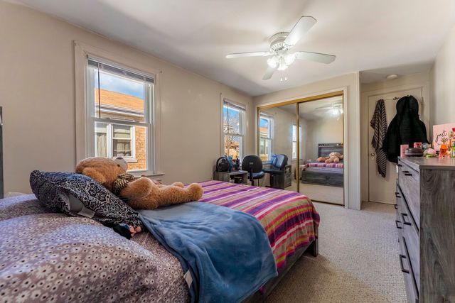 2618 N 73rd Avenue, Elmwood Park, IL 60707