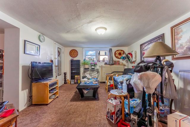 2618 N 73rd Avenue, Elmwood Park, IL 60707