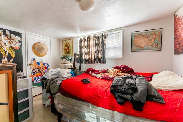 2618 N 73rd Avenue, Elmwood Park, IL 60707