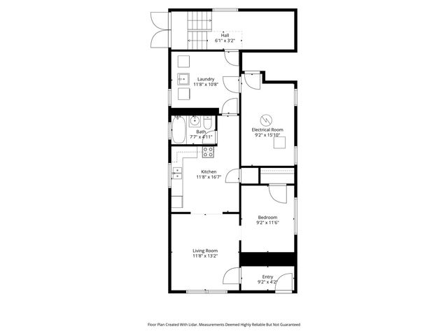 2618 N 73rd Avenue, Elmwood Park, IL 60707