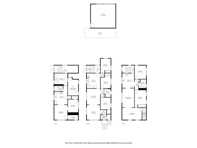 2618 N 73rd Avenue, Elmwood Park, IL 60707