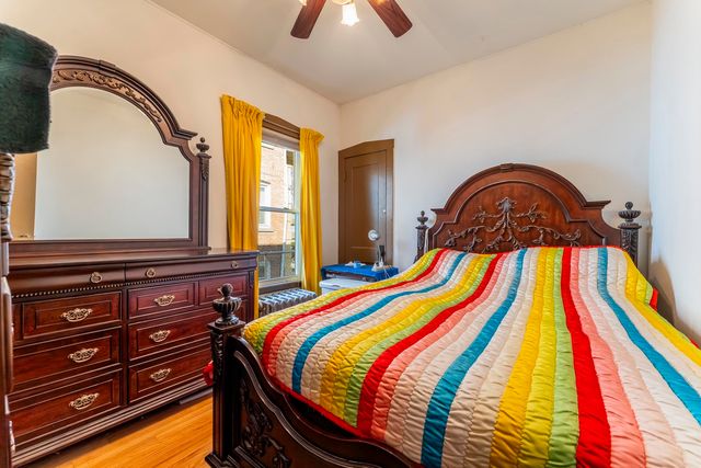 2618 N 73rd Avenue, Elmwood Park, IL 60707