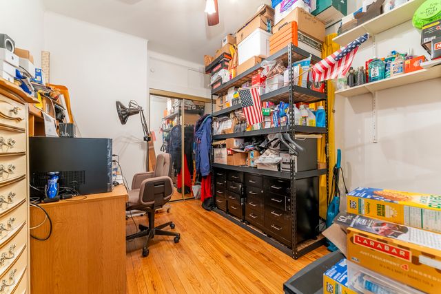 2618 N 73rd Avenue, Elmwood Park, IL 60707