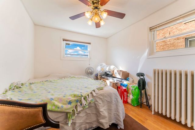 2618 N 73rd Avenue, Elmwood Park, IL 60707