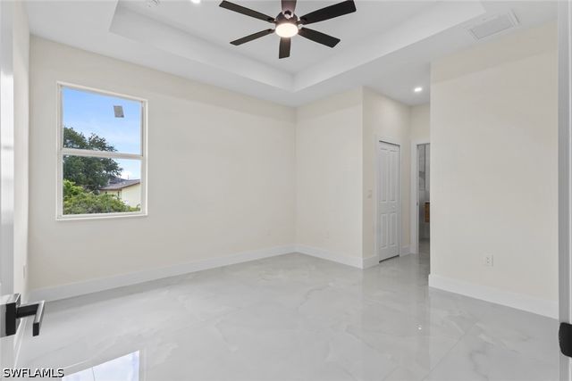 4221 18th ST SW, Lehigh Acres, FL 33976