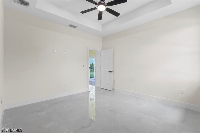 4221 18th ST SW, Lehigh Acres, FL 33976