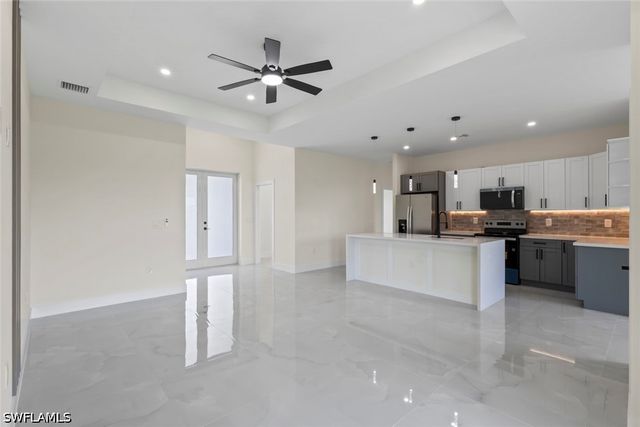 4221 18th ST SW, Lehigh Acres, FL 33976