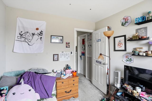 2219 Rolling Oak Drive, Indianapolis, IN 46214