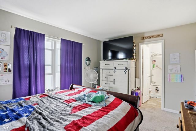 2219 Rolling Oak Drive, Indianapolis, IN 46214