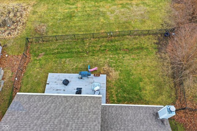 2219 Rolling Oak Drive, Indianapolis, IN 46214