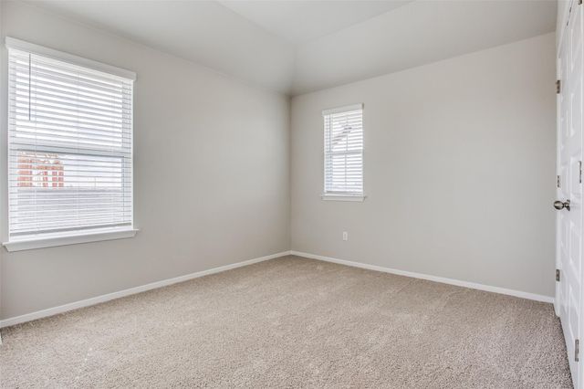 146 White Dunes DR, Maxwell, TX 78656