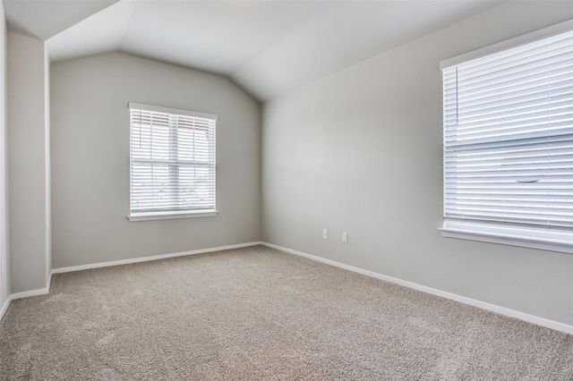 146 White Dunes DR, Maxwell, TX 78656