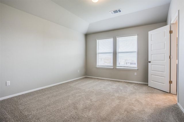 146 White Dunes DR, Maxwell, TX 78656