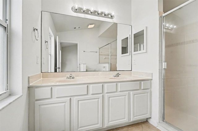 2600 DECK AVENUE, Kissimmee, FL 34743