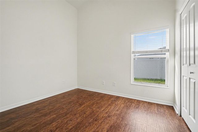 2600 DECK AVENUE, Kissimmee, FL 34743