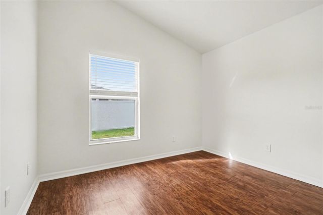 2600 DECK AVENUE, Kissimmee, FL 34743