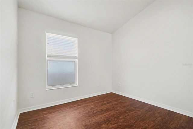 2600 DECK AVENUE, Kissimmee, FL 34743