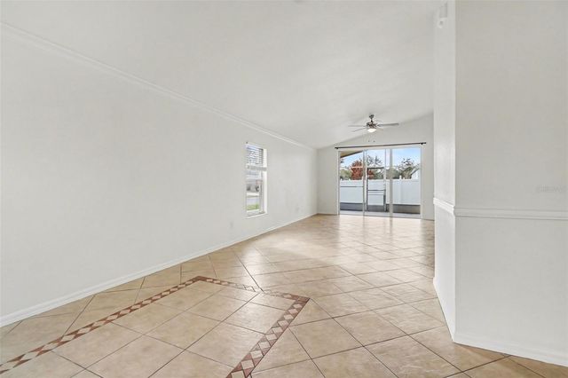 2600 DECK AVENUE, Kissimmee, FL 34743