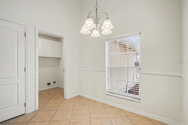 2600 DECK AVENUE, Kissimmee, FL 34743