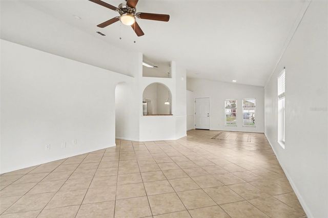 2600 DECK AVENUE, Kissimmee, FL 34743