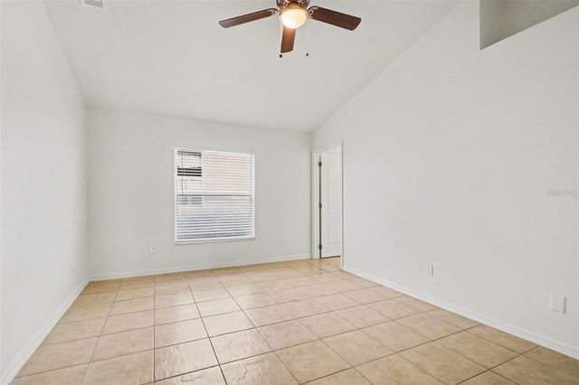 2600 DECK AVENUE, Kissimmee, FL 34743