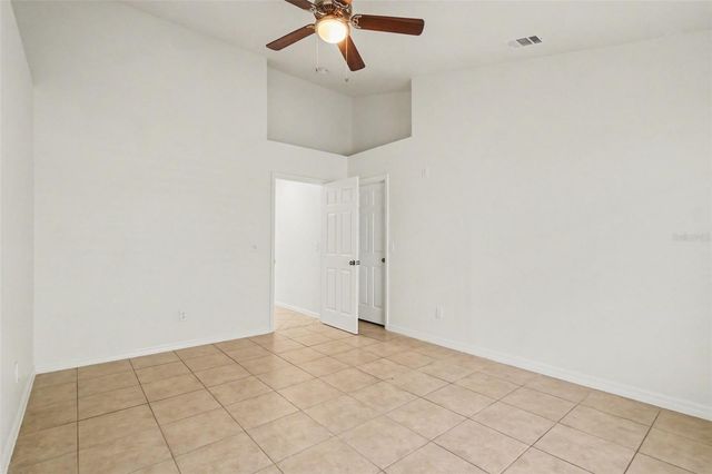 2600 DECK AVENUE, Kissimmee, FL 34743