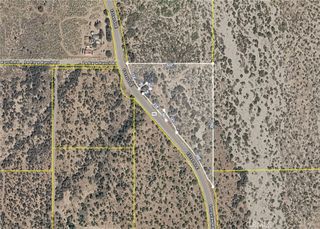 29500 Longview Road, Littlerock, CA 93543