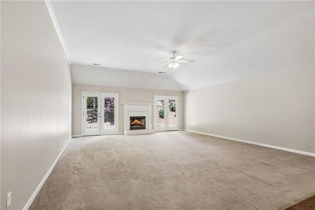 164 Bakers Farm Circle, Braselton, GA 30517