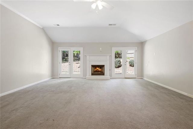 164 Bakers Farm Circle, Braselton, GA 30517