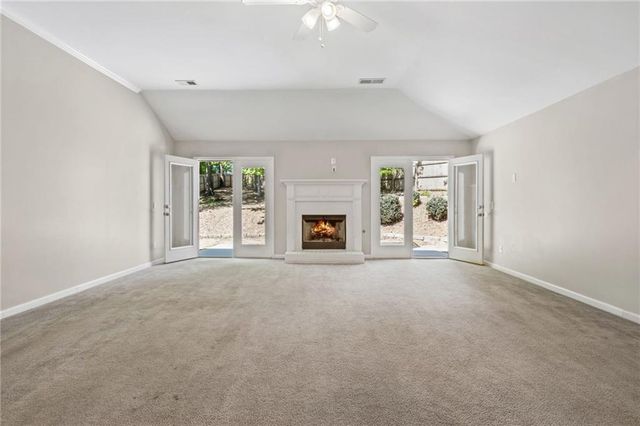 164 Bakers Farm Circle, Braselton, GA 30517