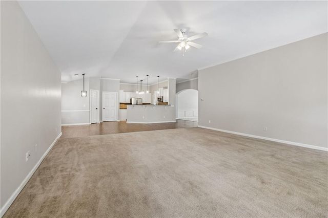 164 Bakers Farm Circle, Braselton, GA 30517