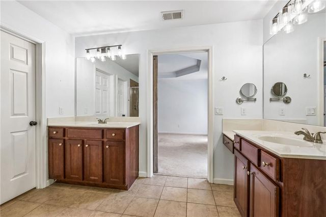 164 Bakers Farm Circle, Braselton, GA 30517