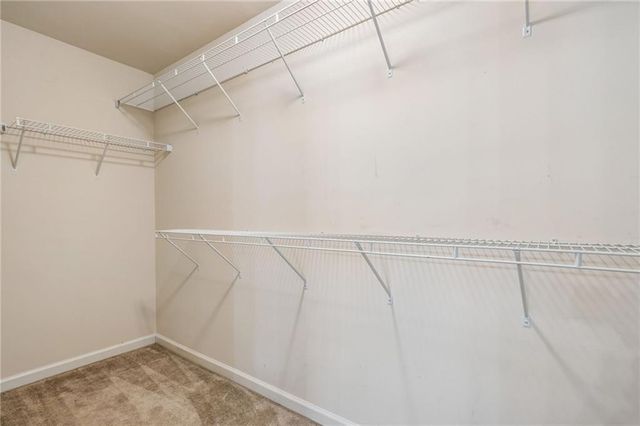 164 Bakers Farm Circle, Braselton, GA 30517
