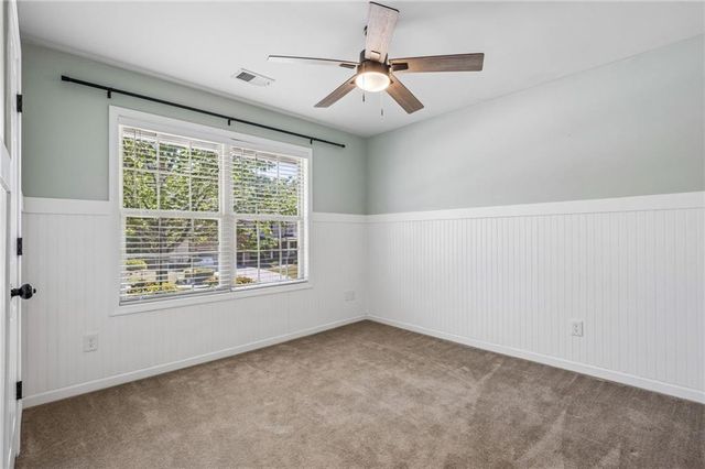 164 Bakers Farm Circle, Braselton, GA 30517