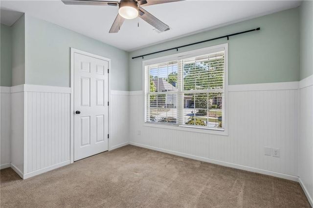 164 Bakers Farm Circle, Braselton, GA 30517