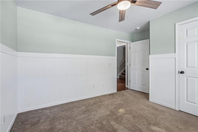 164 Bakers Farm Circle, Braselton, GA 30517