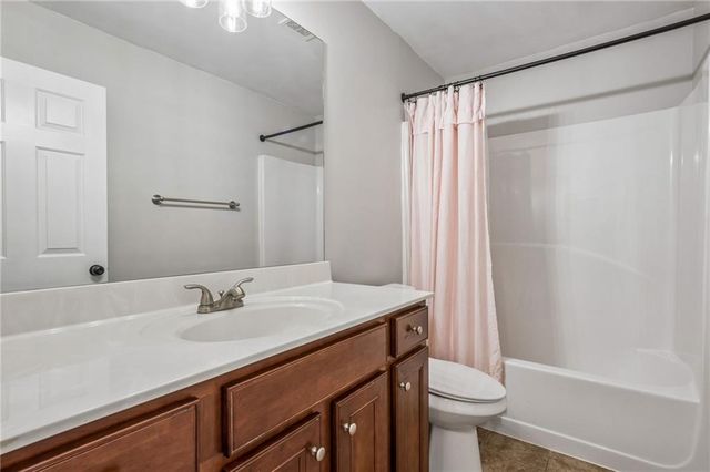 164 Bakers Farm Circle, Braselton, GA 30517