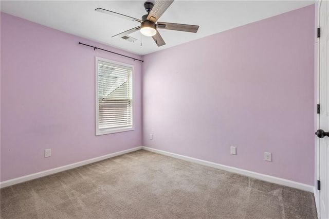 164 Bakers Farm Circle, Braselton, GA 30517