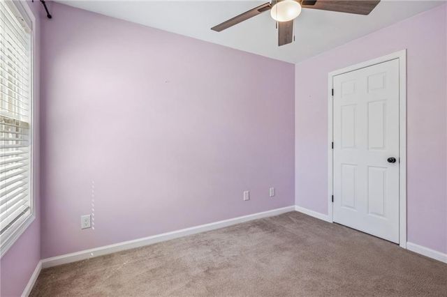 164 Bakers Farm Circle, Braselton, GA 30517
