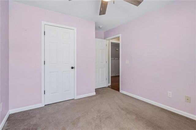 164 Bakers Farm Circle, Braselton, GA 30517