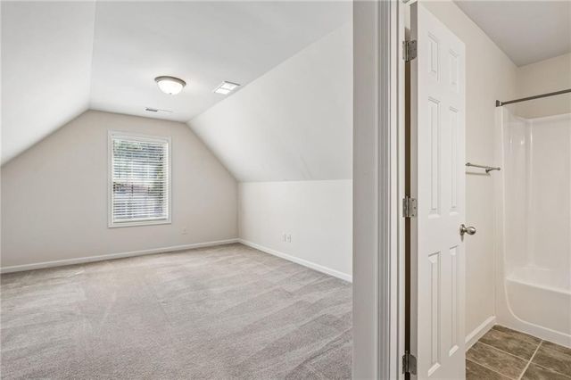 164 Bakers Farm Circle, Braselton, GA 30517