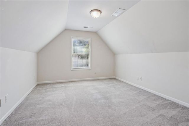 164 Bakers Farm Circle, Braselton, GA 30517
