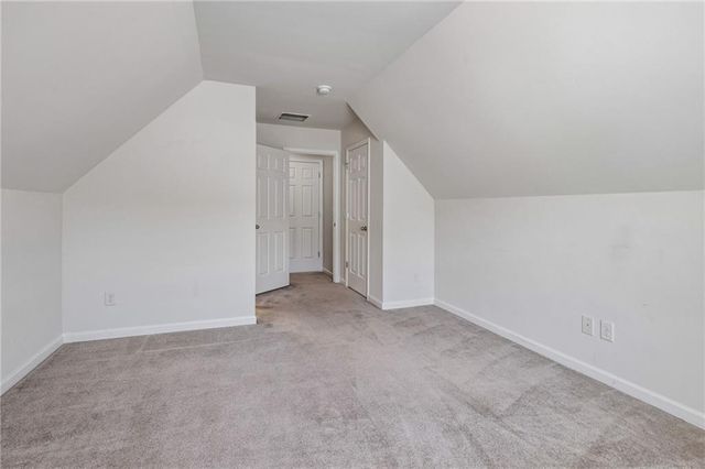 164 Bakers Farm Circle, Braselton, GA 30517