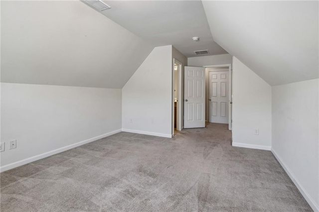 164 Bakers Farm Circle, Braselton, GA 30517