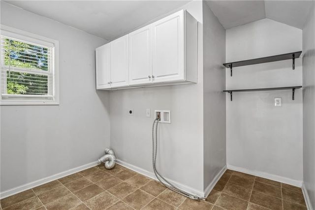 164 Bakers Farm Circle, Braselton, GA 30517