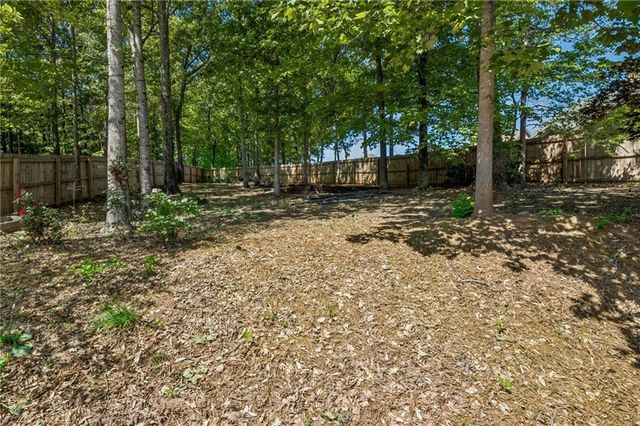 164 Bakers Farm Circle, Braselton, GA 30517
