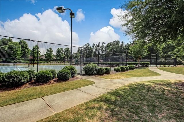 164 Bakers Farm Circle, Braselton, GA 30517